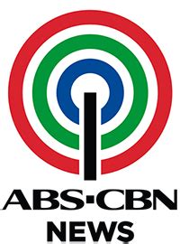 bmplus news|Latest Philippine News, Video, Analysis, Features .